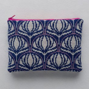 Alba Clutch - lynl�spung kit