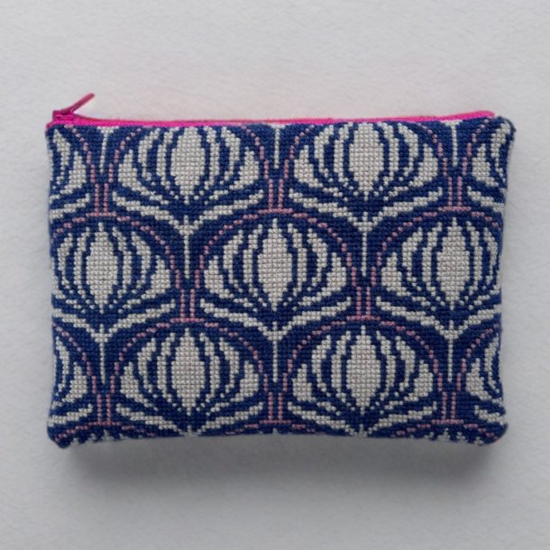 Alba Clutch - lynl�spung kit