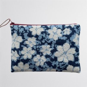 Anemoner Clutch - lynlspung kit