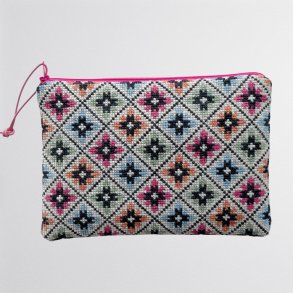 Dalarana Clutch - lynlspung kit