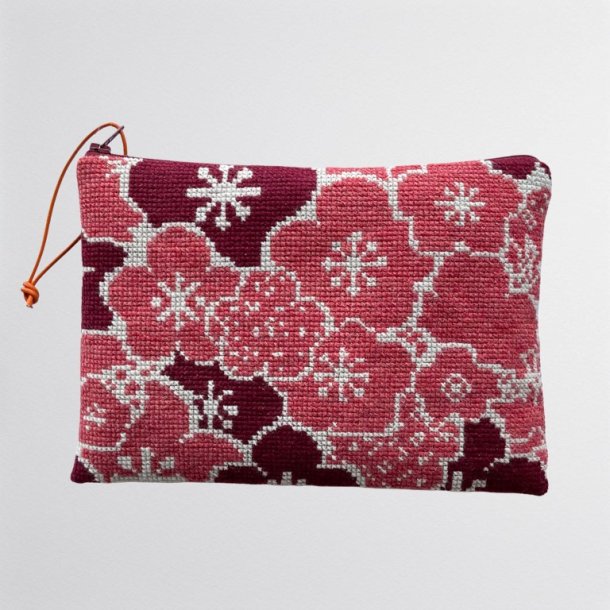 Kyoto Clutch - lynlspung kit
