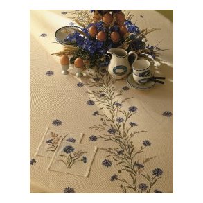 Clara Wæver - Eva Rosenstand