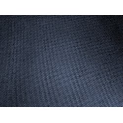 Aida 4,4 sting/11 count -160 cm bred, 2 farver - pris pr. 0,5 m.