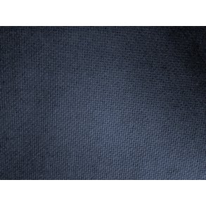 Aida 4,4 sting/11 count -160 cm bred, 2 farver - pris pr. 0,5 m.