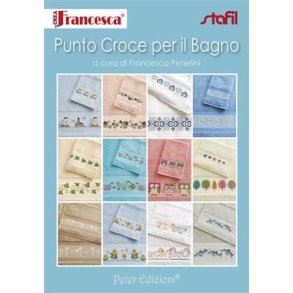 H�ndkl�demotiver - m�nsterh�fte 48 sider