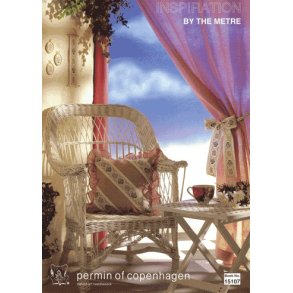 M�nsterh�fte - Inspiration by the Metre