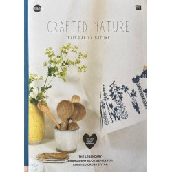 M�nsterbog - Crafted Nature