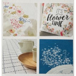 M�nsterbog - Crafted Nature