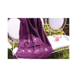 M�nsterbog - H�ndkl�der - motiver fra RICO 130 