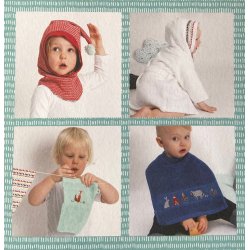 M�nsterbog - Woodland Camping