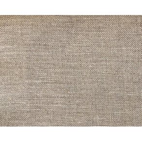 Hr 11,2 trde - Natur