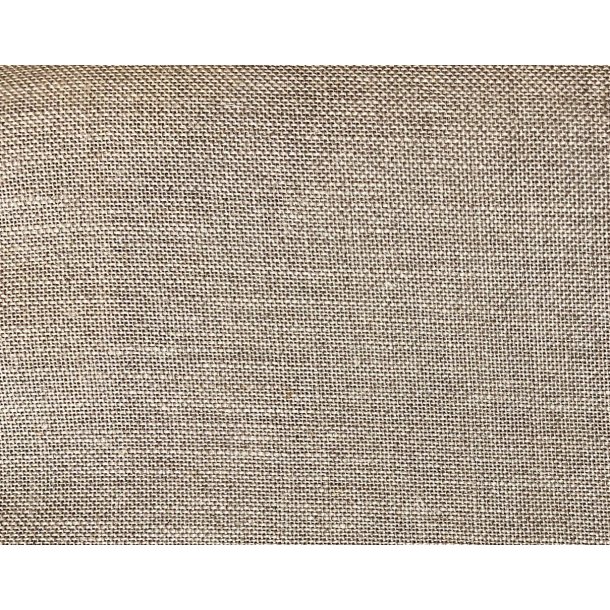 Hr 11,2 trde - Natur