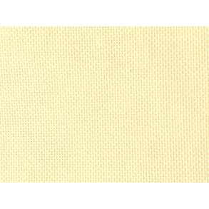 Aida lysegul 5,4 sting/14 count - pris pr. 0,5 m