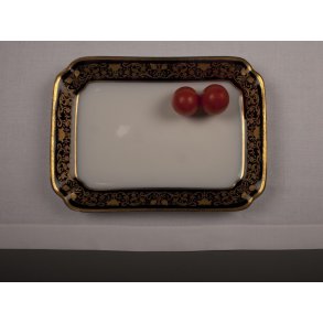 Mellemfin hvid (bleget) hrdug med og uden hulsm