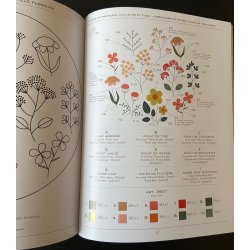 The Forester�s Wall - m�nsterbog fra DMC