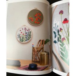 The Forester�s Wall - m�nsterbog fra DMC