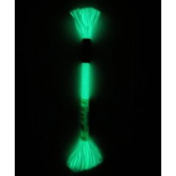 DMC Selvlysende garn