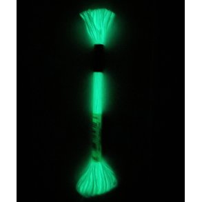 DMC Selvlysende garn