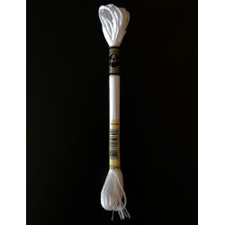 DMC Selvlysende garn