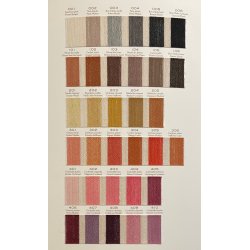 DMC Eco Vita Uldgarn