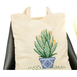 Aloe Vera - Frdigmonteret net