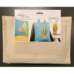 Kaktus - Frdigmonteret net