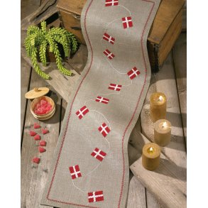 Fdselsdagslber - natur hr