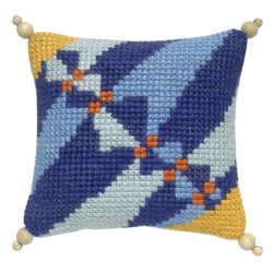 Nlepude - flere motiver