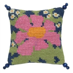 Nlepude - flere motiver