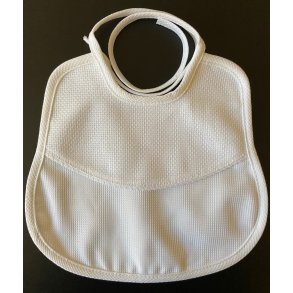 Babyhagesm�k klokkeformet