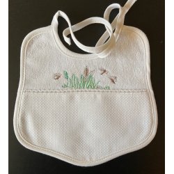 Babyhagesmk applikation