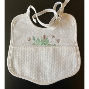 Babyhagesmk applikation