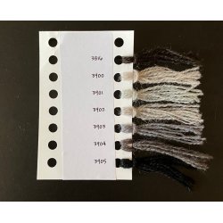 Uldgarn Hndarbejdets Fremme