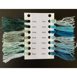 Uldgarn Hndarbejdets Fremme