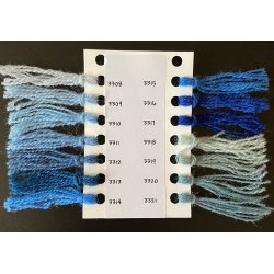 Uldgarn Hndarbejdets Fremme