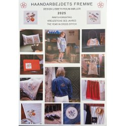 rets Korssting 2025 mnsterbog