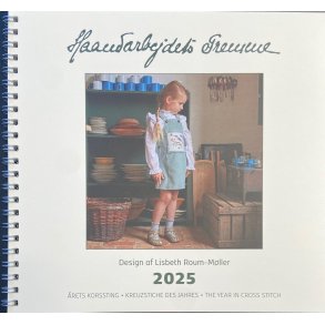 rets Korssting 2025 mnsterbog