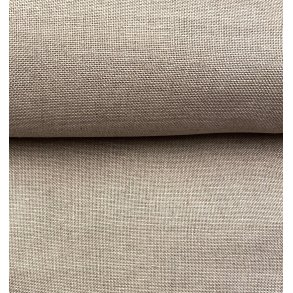 Natur hr 10,5 trde - 150 cm bred 