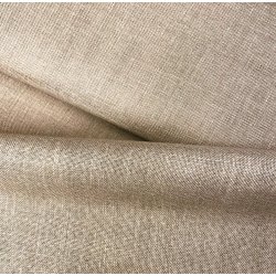 Hr 7,6 trde - i flere farver 140 cm bred 