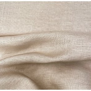 Natur hr 8,5 trde - 185 cm bred 