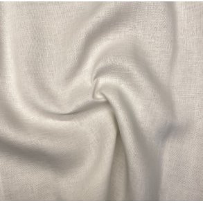 Hr 10,5 trde - 2 farver - 180 cm bred 