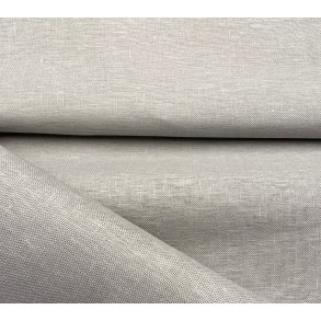 Hr 10 trde - lys gr - 140 cm bred