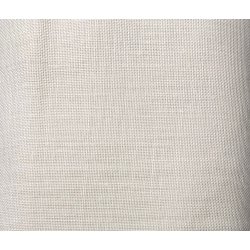 Hr 7,6 trde - i flere farver 140 cm bred 