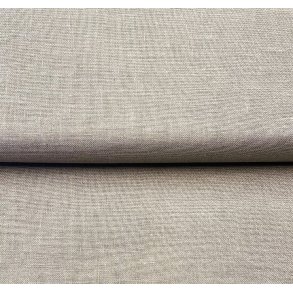 Hr - Natur - 10 trde - 140 cm bred