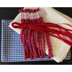 Dronningens Julekalender