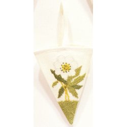 Julepynt Kr�mmerhuse 