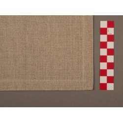 Mellemlgsserviet i mellemfin hr (10 trde pr. cm), flere kvaliteter og farver