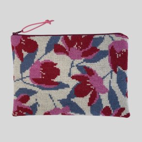 Magnolia Clutch - lynl�spung kit