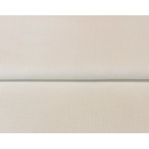 H�r 16 tr�de - hvid - 140 cm bred