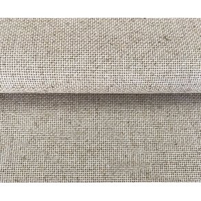 Floba - 6,85 trde/cm - 140 cm bred - pris pr. 0,5 m